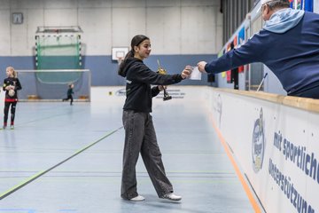 Bild 32 - wDJ Budenzauber Pinneberg